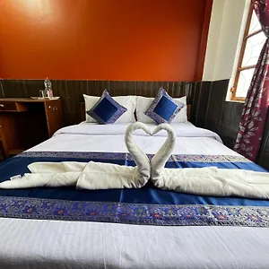 check availability